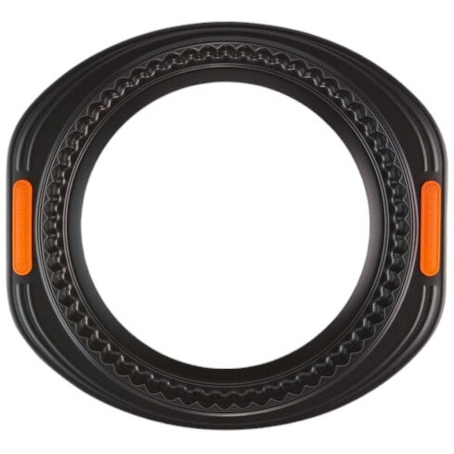 Le Creuset T�rteform m. L�s Bund Non-stick 30 cm